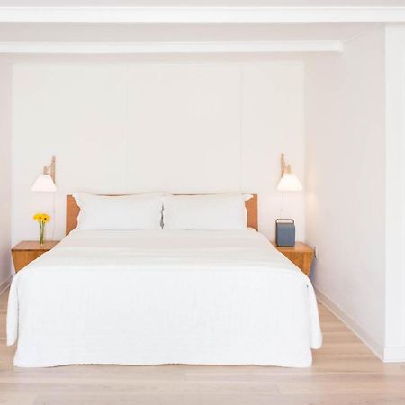 Shelter Island Heights Sunset Beach Hotel מראה חיצוני תמונה
