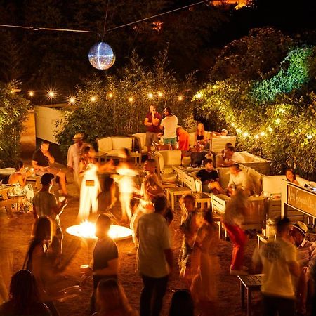 Shelter Island Heights Sunset Beach Hotel מראה חיצוני תמונה